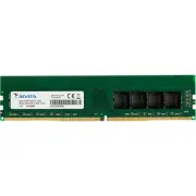 ADATA Premier 16GB DDR4 Desktop RAM DIMM - 3200Mhz - 1.2v [AD4U320016G22-SGN]
