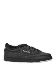 [REEBOK X EAMES OFFICE] REEBOK x EAMES OFFICE Sneakers - Item 17936209