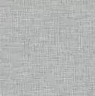Wallpaper, System Solution, Web-Stoffoptik, Gleam, Ivory, Flannel, Cyan, Ash