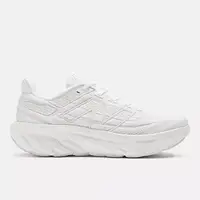 在飛比找momo購物網優惠-【NEW BALANCE】NB 1080 運動鞋 慢跑鞋 女