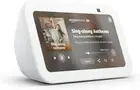 Amazon Echo Show 5 (3rd Generation) - White