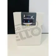 HELLO! GOOD SMILE Persona 5 Royal Morgana Posable Figure