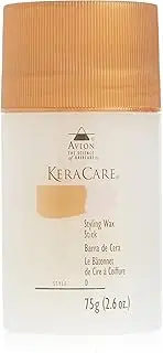 Avlon Styling Wax Stick, 75.12 g