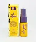 Urban Decay All Nighter Long Lasting Vitamin C Setting Spray 15ml AUTHENTIC