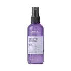 KUNDAL Rich Perfume Hair Mist 100mL White Musk