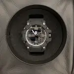 @SIX@35週年 現貨 CASIO 卡西歐 G-SHOCK GG-1035A 雙重感應器 35週年 GG_1000