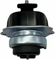 22116795417 for BMW X6 E71 Lci 3.0d 30dx Sac Sav X5 E70 Auto Engine Mounting Supports Engine Mount Support Bracket