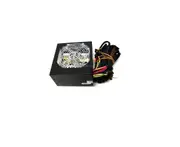 Great Wall Cable Master 1200W Super Power Supply [GW-1200SEL]