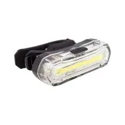 SUNLITE Krystal USB Headlight