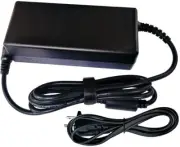 AC Adapter For Russound APS A-BUS 2000-113833 ABUS Charger Power Supply Cord