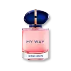 [Brand New] Giorgio Armani My Way EDP