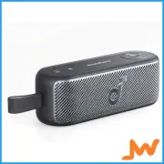 Soundcore Motion 100 Portable Bluetooth Speaker - Black
