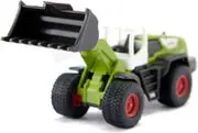 Siku - Claas Torion 1914 Wheel Loader