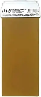 Muster Hi Lift Amalfi Honey Wax Cartridge 100 ml