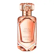 [TIFFANY-AND-CO] Rose Gold Intense Eau De Parfum