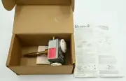 RobertShaw LP Gas Control 08631 RV50D 29-936-013 NEW in Box