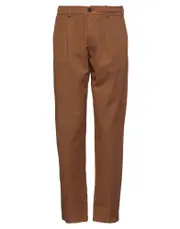[WHITE SAND] WHITE SAND Pants - Item 13872003