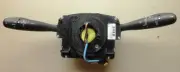 Indicator Light Wiper Stalk Switch Citroen C3 Peugeot 206 207 96661289XT