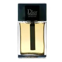 在飛比找蝦皮購物優惠-Dior Homme Intense 男性淡香精 50ML/