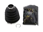 Front Outer Genuine CV Boot Kit fits Mercedes GL350 2013-2016 17KBXG