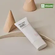 HUE_CALM - Mild Tone Up Sun Cream 40ml