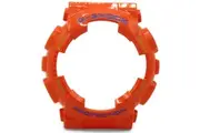 Casio G-Shock Genuine Replacement Bezel to Suit Model GA-110A-4A