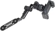 Beat Sonic S660 Stand (BSA10 Smartphone Holder Set)