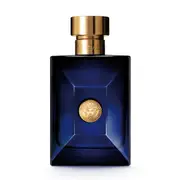 Versace Pour Homme Dylan Blue By Versace 200ml Edts Mens Fragrance