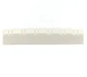 Graph Tech TUSQ 12 String Electric Nut PQ-1500-00