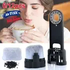 Water Filters Coffee Machine Universal Cuisinart Drinking Accessories
