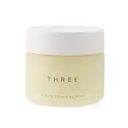 THREE Aiming Cleansing Balm 85g/2.99oz
