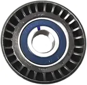 Parts Number 31359864 Idler Gear Pack of 1 Piece