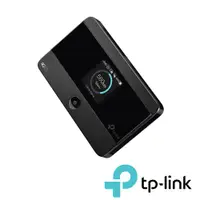 在飛比找蝦皮購物優惠-[麻吉熊3C]TP-Link M7350無線網路wifi行動