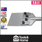 Jack Hammer Flexible Lino & Tile Floor Scraper Lifter Chisel - CHFLEXBL