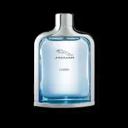 Jaguar Classic EDT