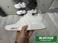 在飛比找Yahoo!奇摩拍賣優惠-南🔥2024 3月 ADIDAS NMD_R1 PRIMEB