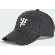 Manchester United Third Baseball Cap