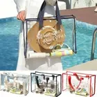 Bags Make Up Case Wash Bags Swimming Bag Makeup Bags Cosmetic Storage Bag