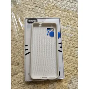 ASUS Zenfone 8 手機殼×3 保護貼×2