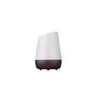 Ecooltronic 500ml Aromatherapy Essential Oil Diffuser Ultrasonic Cool Mist Air