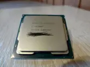 Intel I7 9700F 3.0GHz Octa-Core (BX80684I79700F) Processor