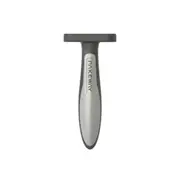 Pakeway T9 Pet Dogs/Cats Deshedding/Dematting Hair Brush Grooming Comb Grey