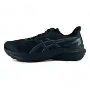 ASICS GT-2000 12 Triple Black Men's Running Shoes Sneakers 1011B691-001