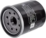 Motorcycle Oil Filter for Indian Scout Sixty 2015-2019 Scout Bobber accessories