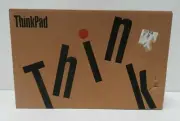 Lenovo ThinkPad T470 14 Inch i5-6200U 2.80Ghz 4GB RAM 500GB HDD Laptop