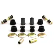 STABILIZER ROD SWAY BAR SUSPENSION ARM BUSH FIT TOYOTA CELICA TA20 TA21 22 23 27