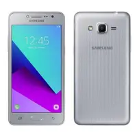 在飛比找蝦皮購物優惠-全新未拆封 Samsung/三星 Galaxy J2 Pri