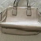 Marc Fisher Hand Bag. New With Tags