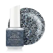 IBD Gel Soak Off UV LED Nail Polish Lacquer 56903 Getting Twiggy With It 14ml