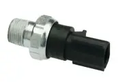 OIL PRESSURE SWITCH For MINI R50 R52 R53 ONE COOPER S A1346.